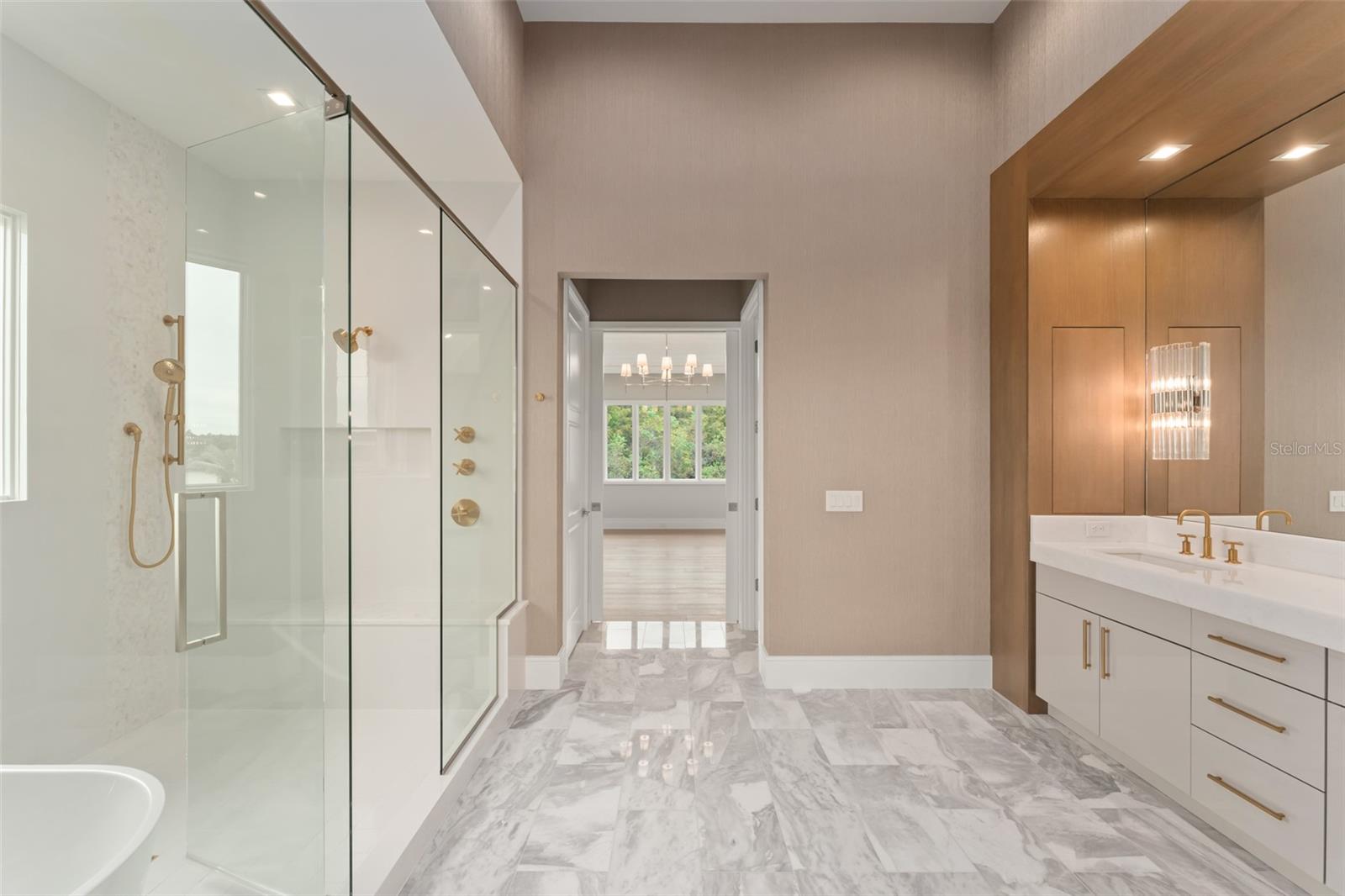 Image 29 of 47 For 4133 Grande Brick Loop 14