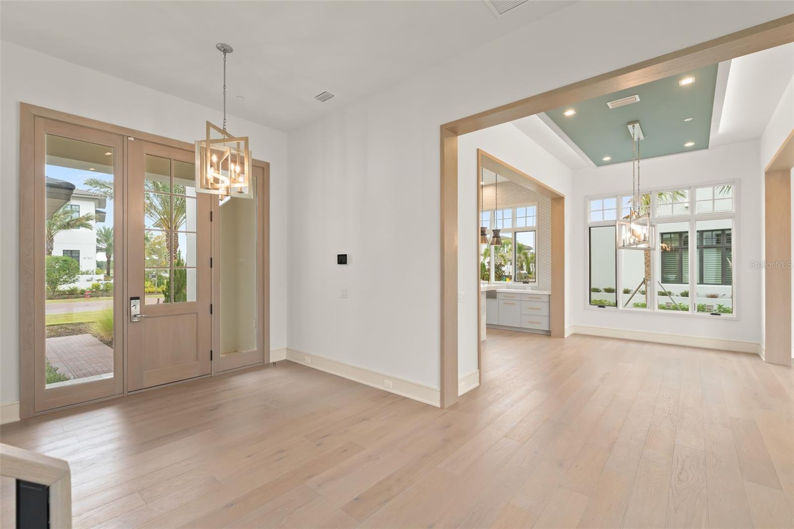 Image 3 of 47 For 4133 Grande Brick Loop 14