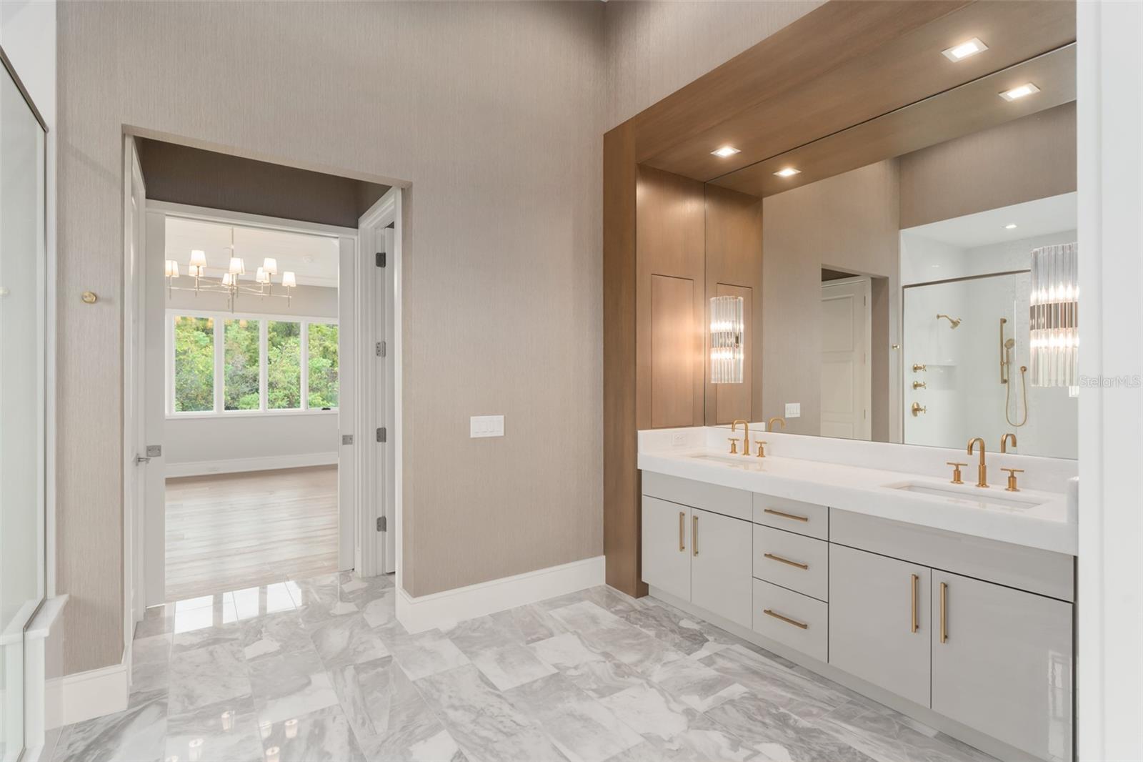 Image 30 of 47 For 4133 Grande Brick Loop 14