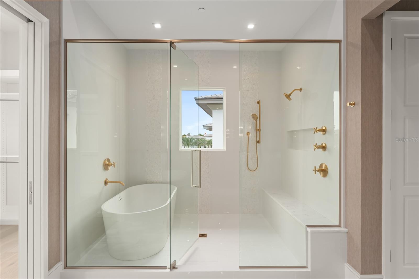 Image 31 of 47 For 4133 Grande Brick Loop 14