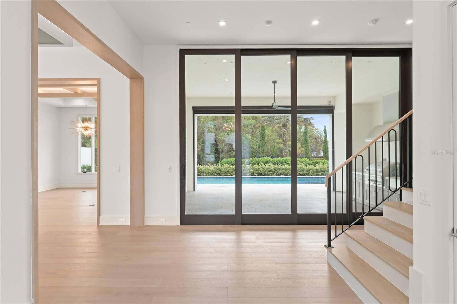 Image 4 of 47 For 4133 Grande Brick Loop 14