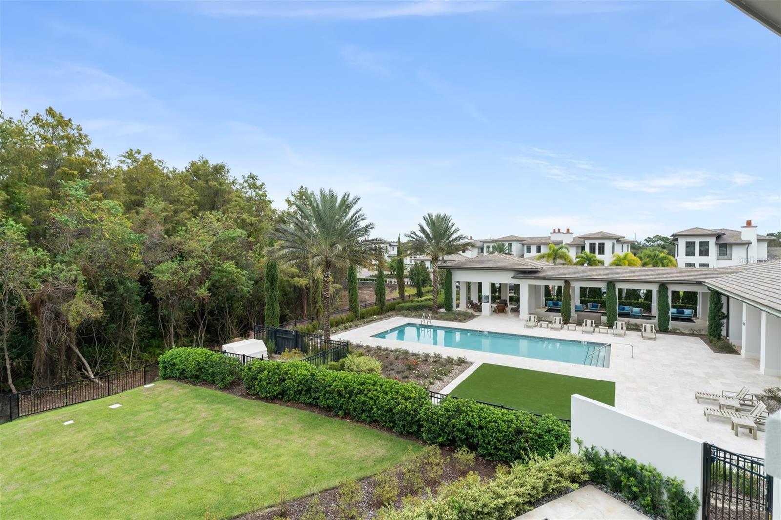 Image 44 of 47 For 4133 Grande Brick Loop 14