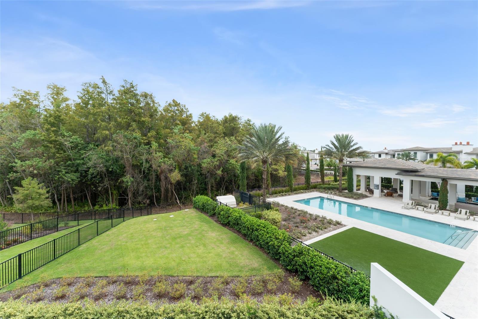 Image 45 of 47 For 4133 Grande Brick Loop 14