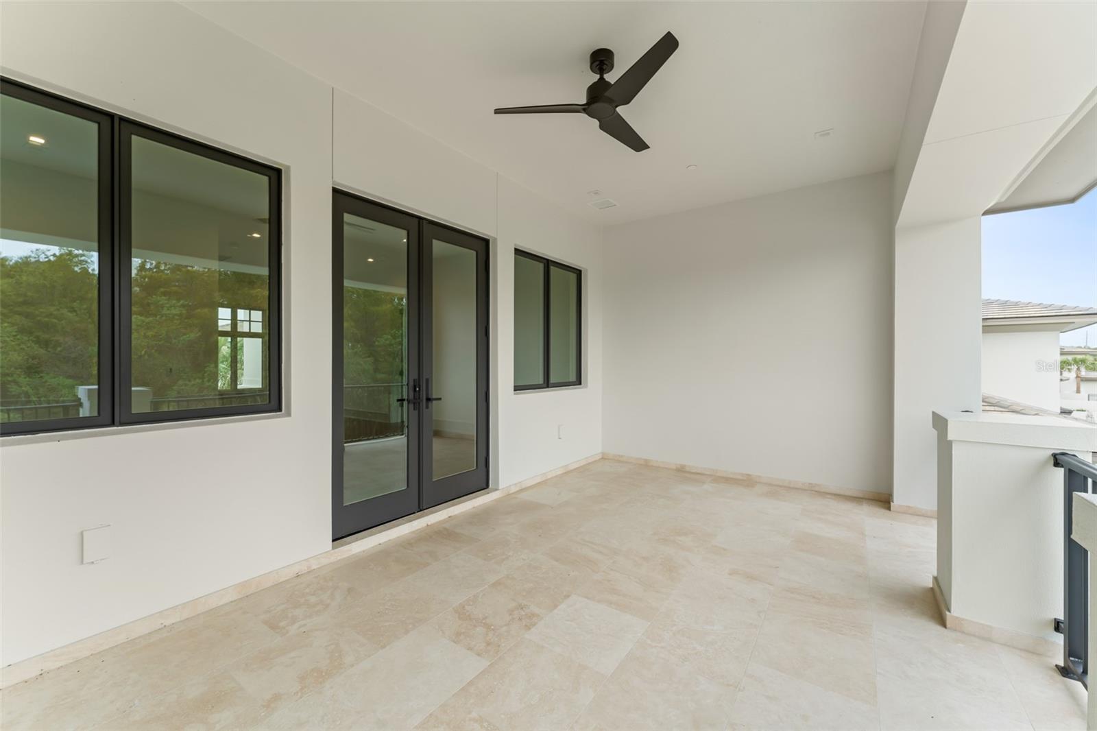 Image 46 of 47 For 4133 Grande Brick Loop 14