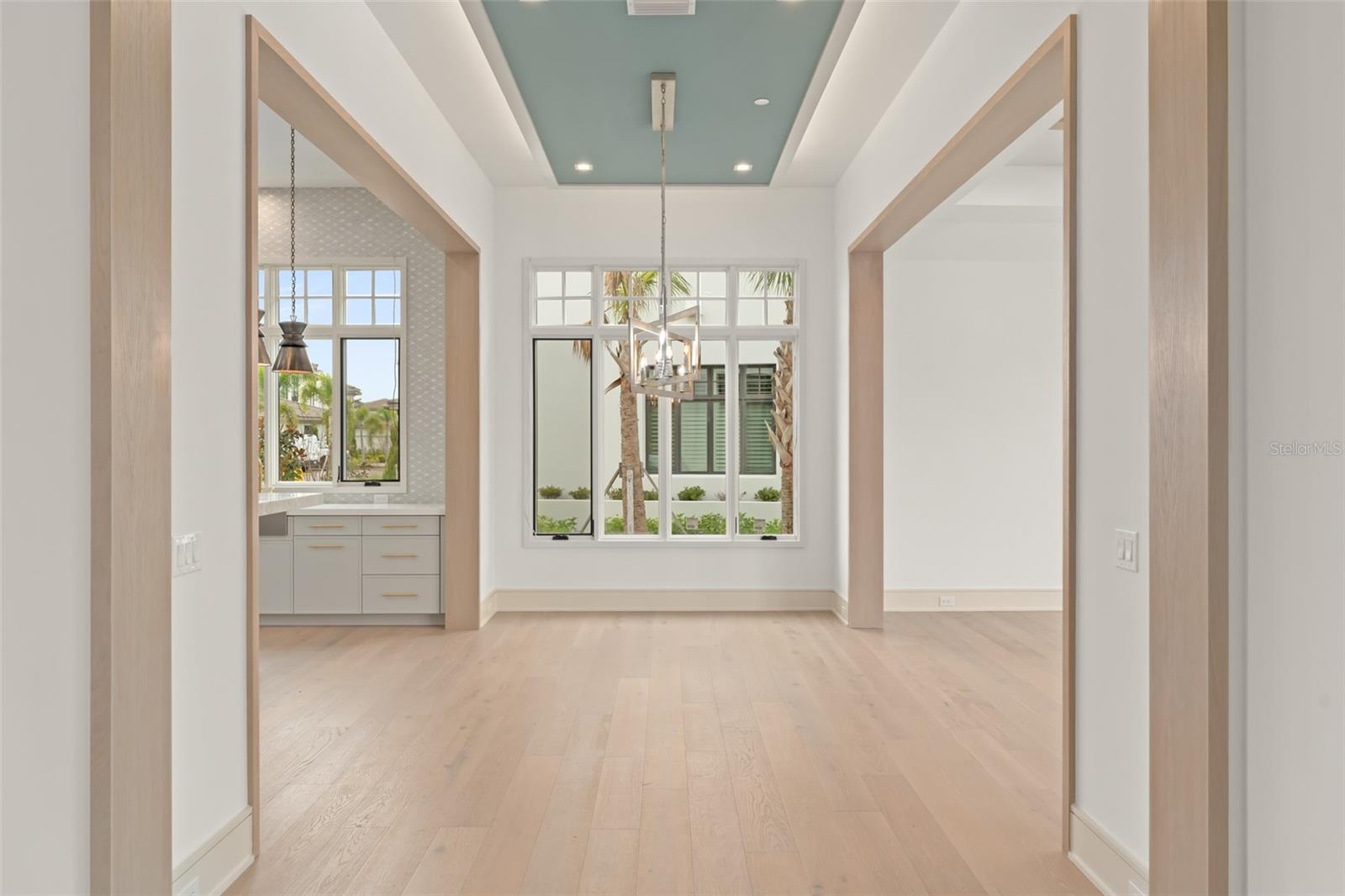 Image 6 of 47 For 4133 Grande Brick Loop 14