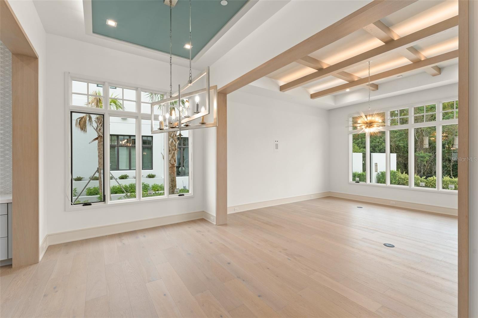 Image 7 of 47 For 4133 Grande Brick Loop 14