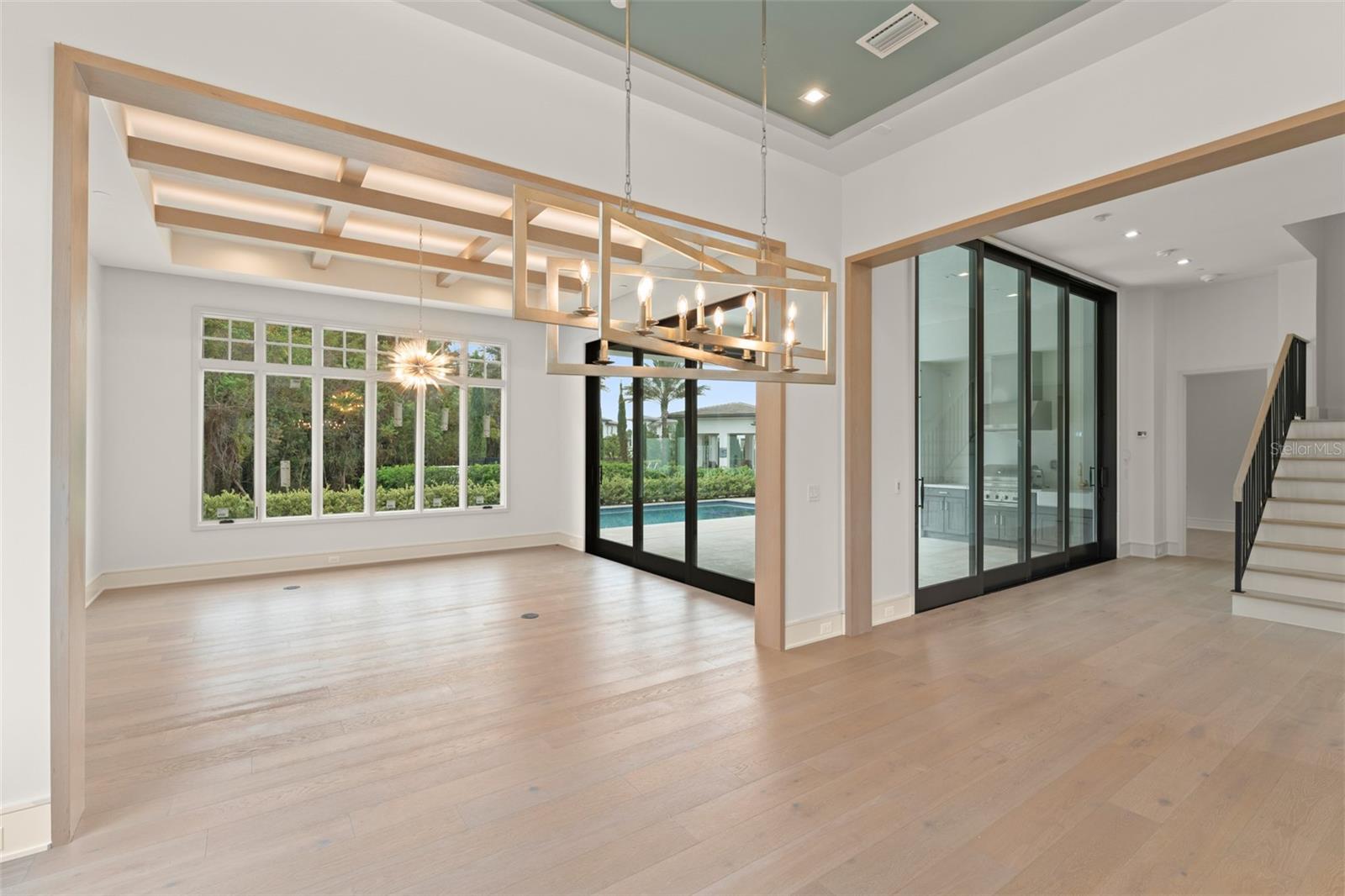 Image 8 of 47 For 4133 Grande Brick Loop 14