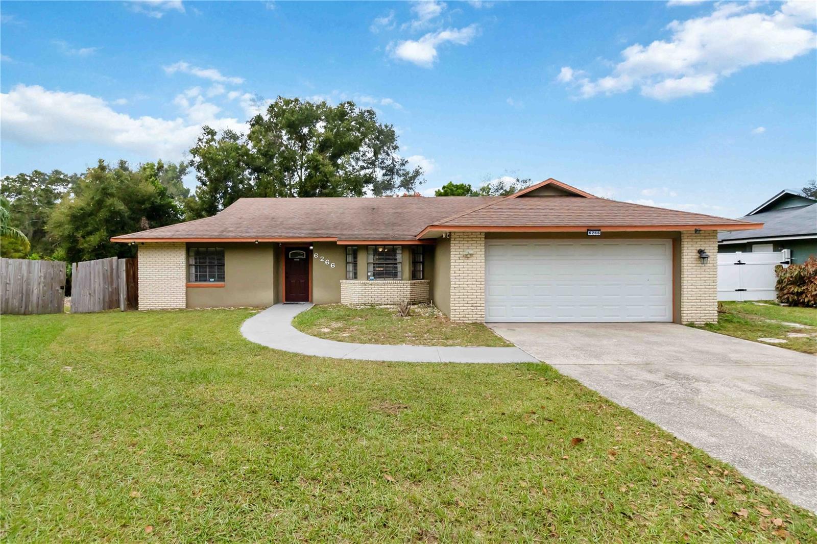Details for 6266 Teton Court, ORLANDO, FL 32810