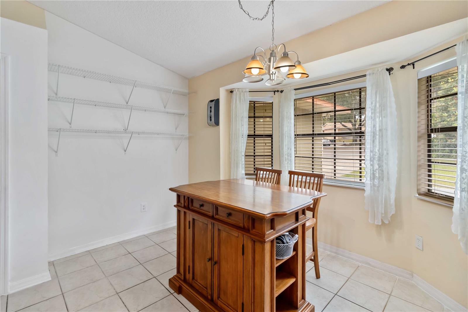 Image 10 of 25 For 6266 Teton Court