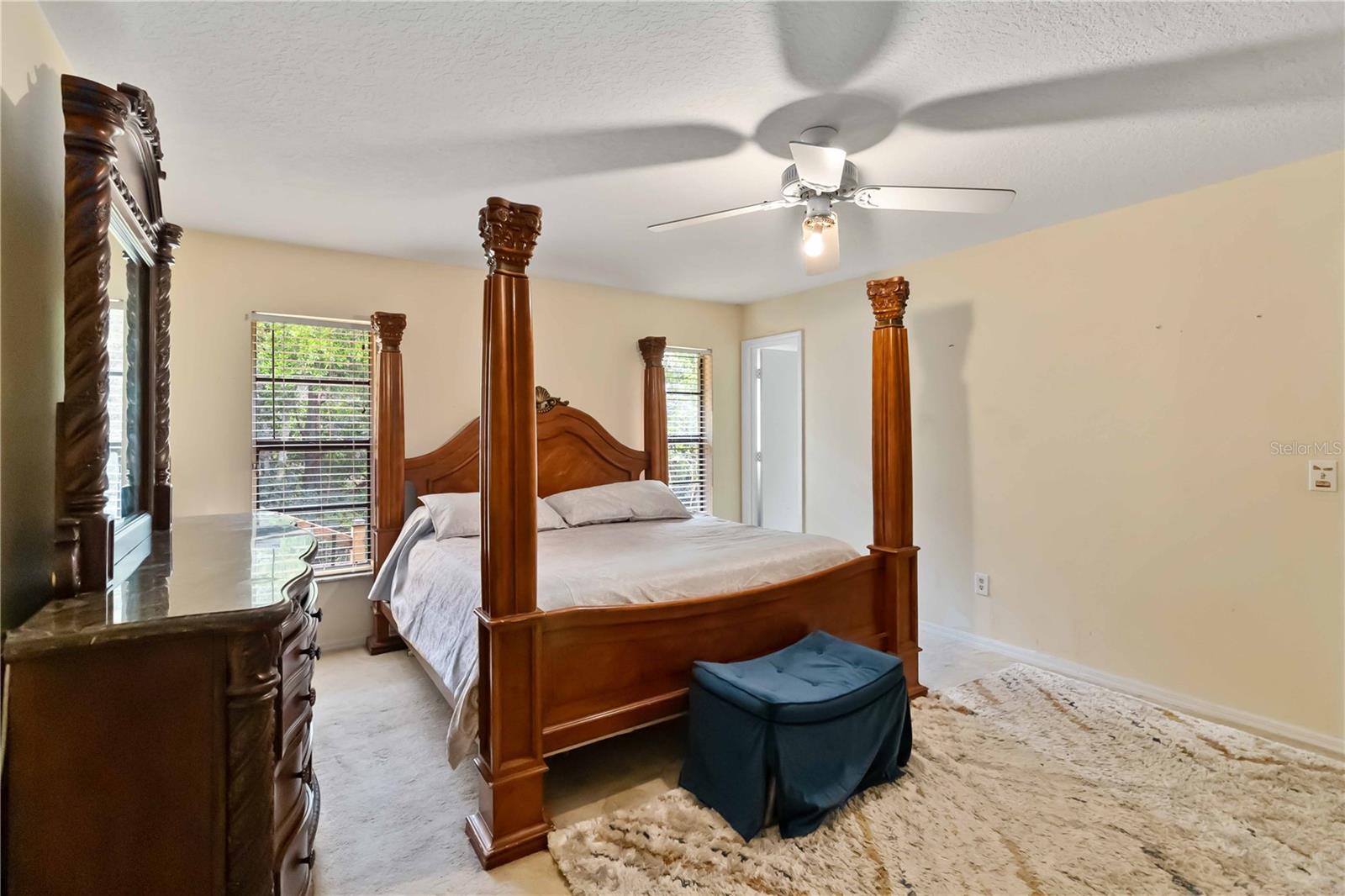 Image 11 of 25 For 6266 Teton Court