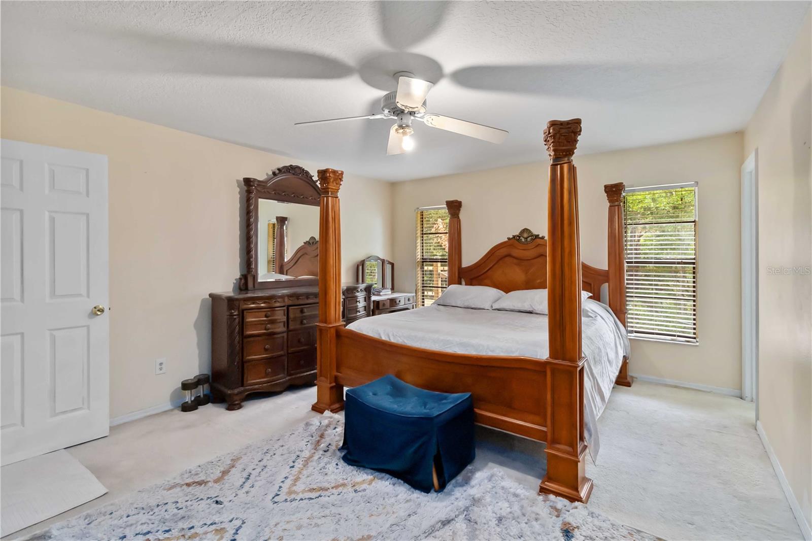 Image 12 of 25 For 6266 Teton Court