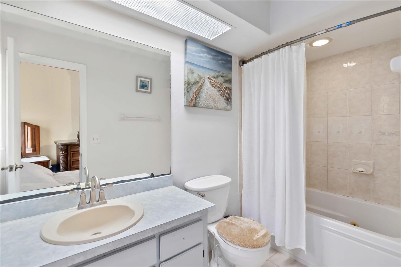 Image 13 of 25 For 6266 Teton Court