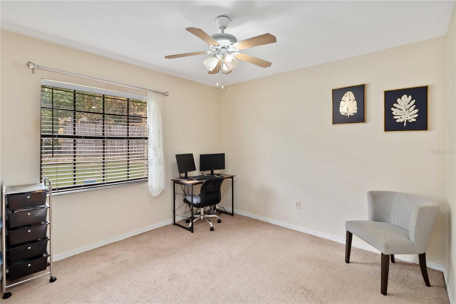 Image 14 of 25 For 6266 Teton Court