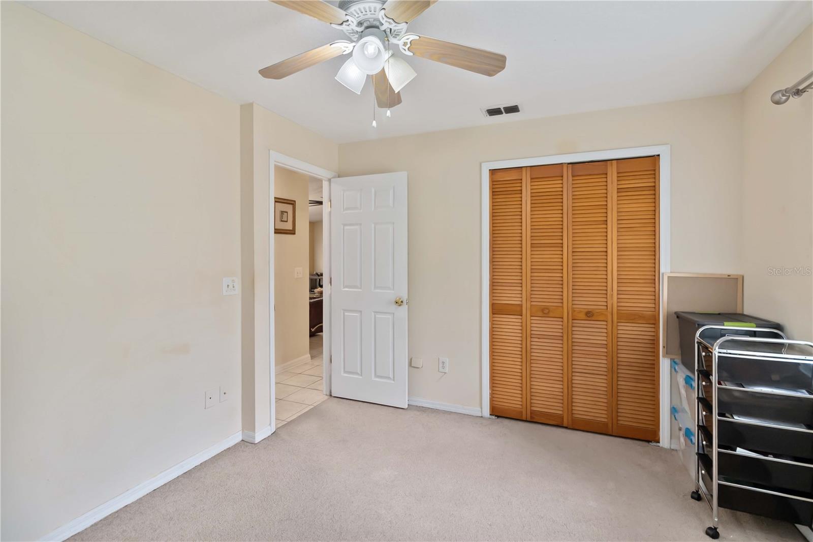 Image 15 of 25 For 6266 Teton Court