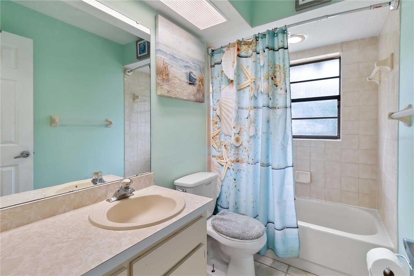 Image 16 of 25 For 6266 Teton Court