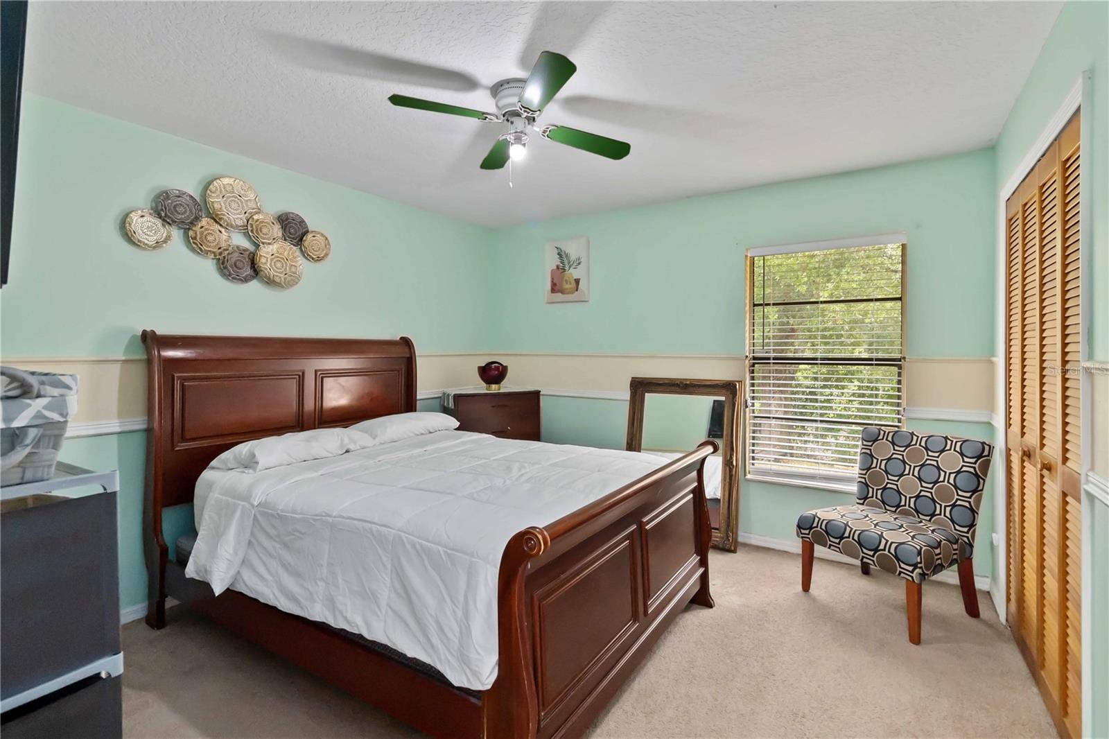 Image 17 of 25 For 6266 Teton Court