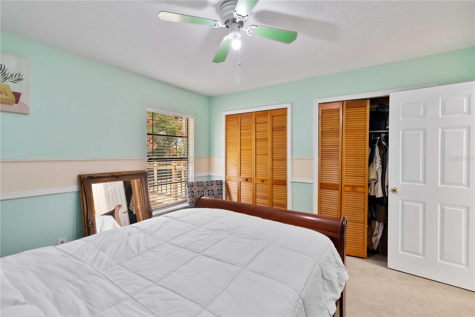 Image 18 of 25 For 6266 Teton Court