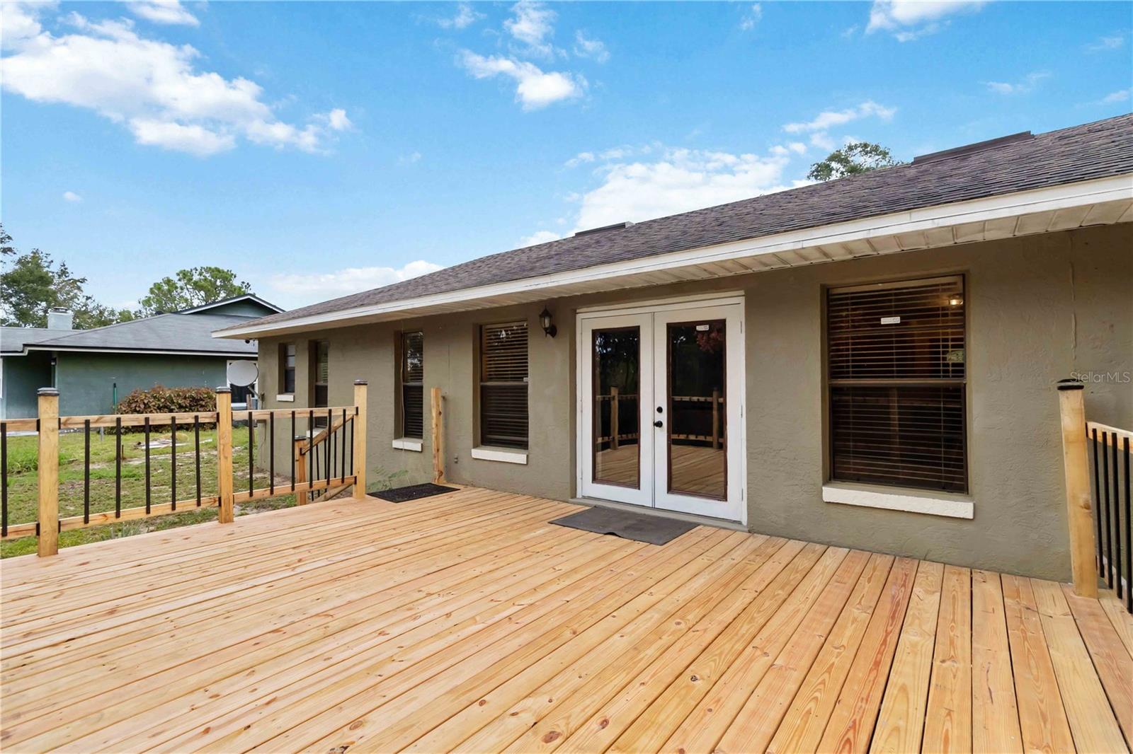 Image 19 of 25 For 6266 Teton Court