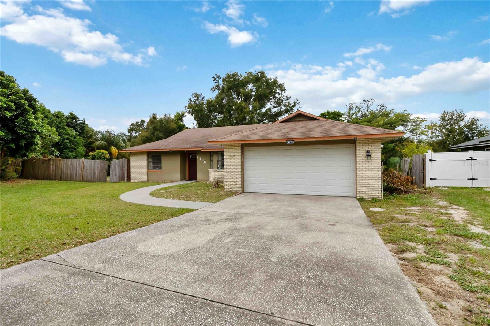 Image 2 of 25 For 6266 Teton Court