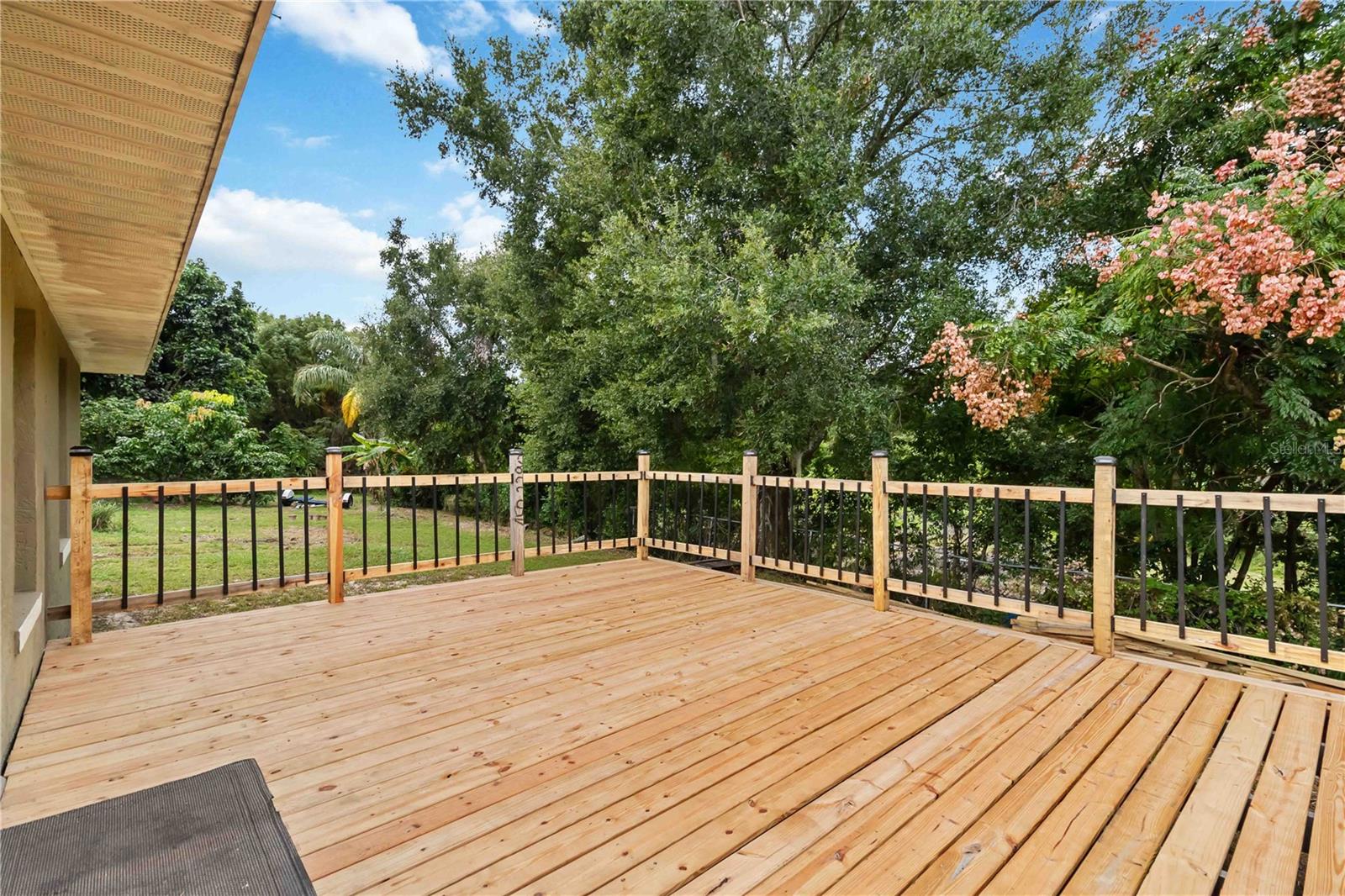 Image 20 of 25 For 6266 Teton Court