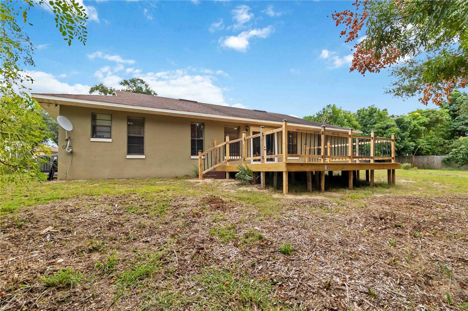 Image 21 of 25 For 6266 Teton Court