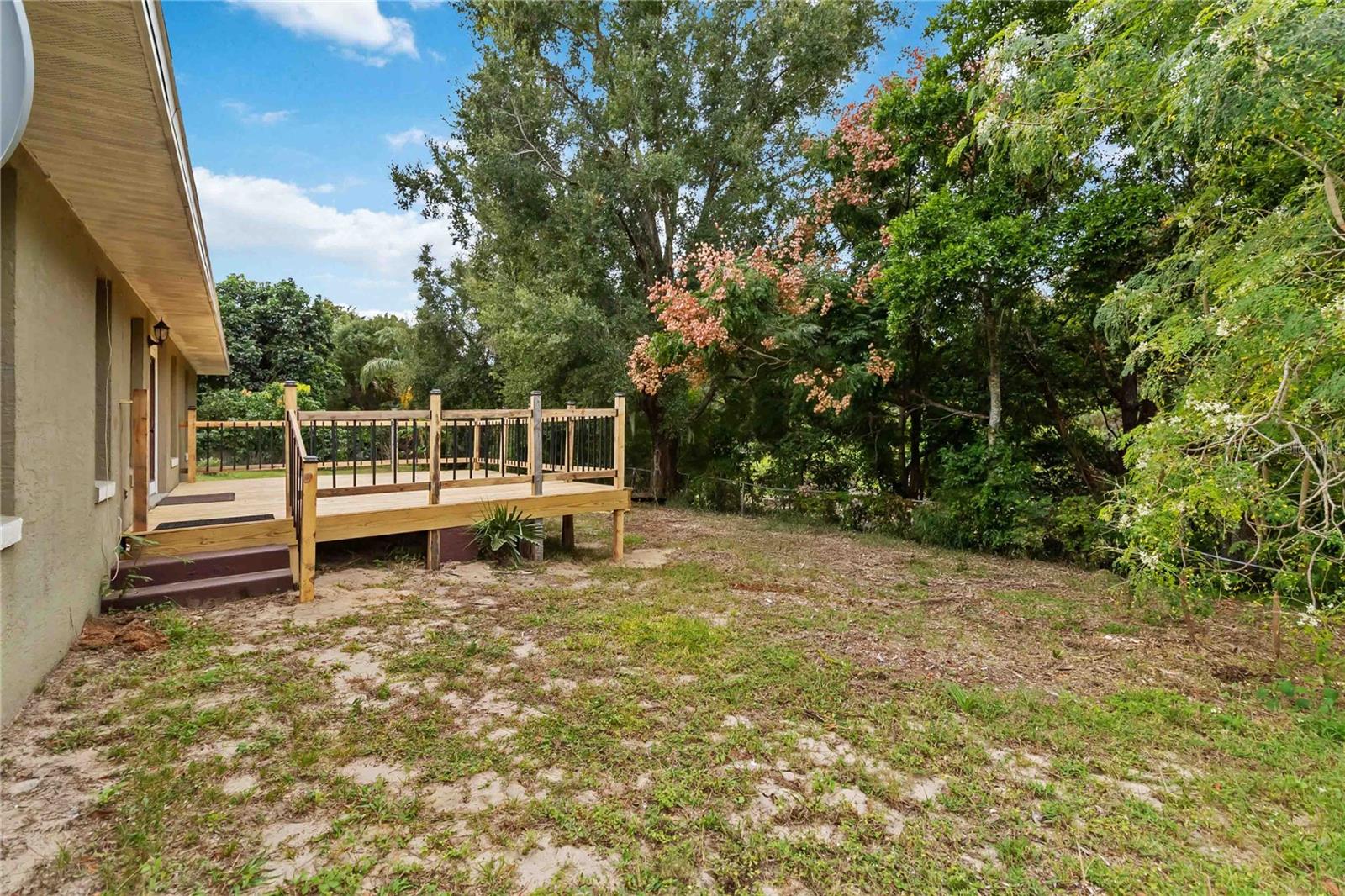 Image 22 of 25 For 6266 Teton Court