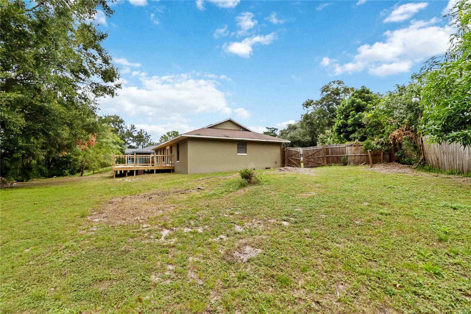 Image 23 of 25 For 6266 Teton Court