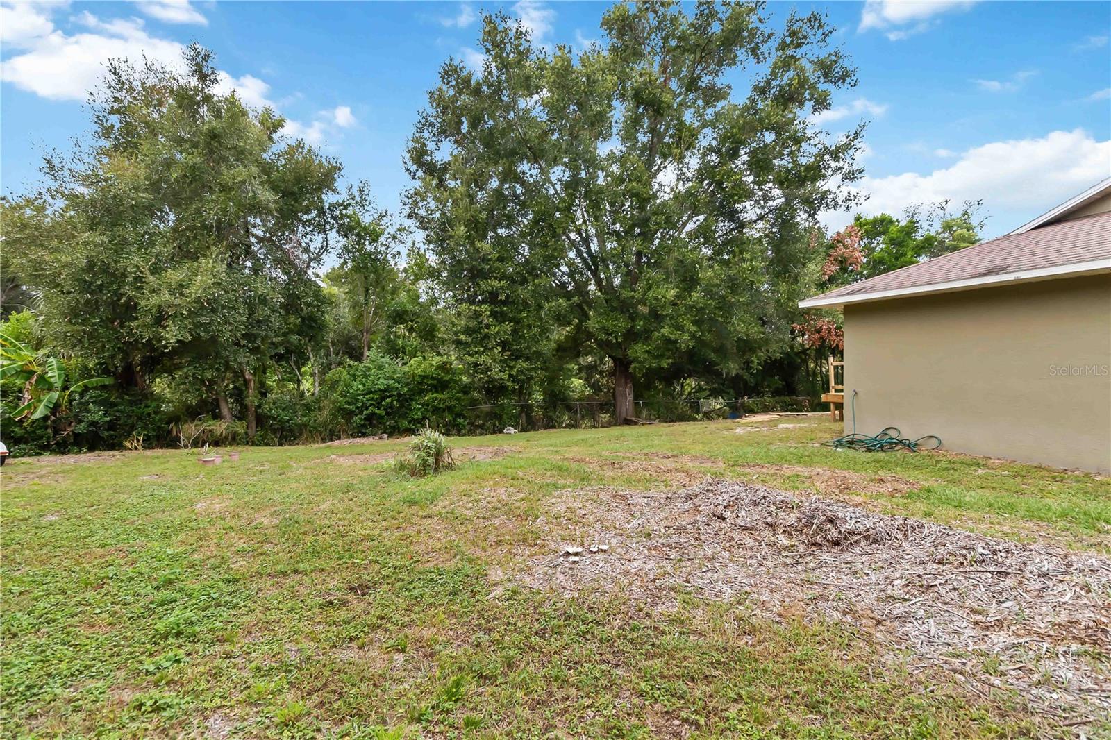 Image 24 of 25 For 6266 Teton Court