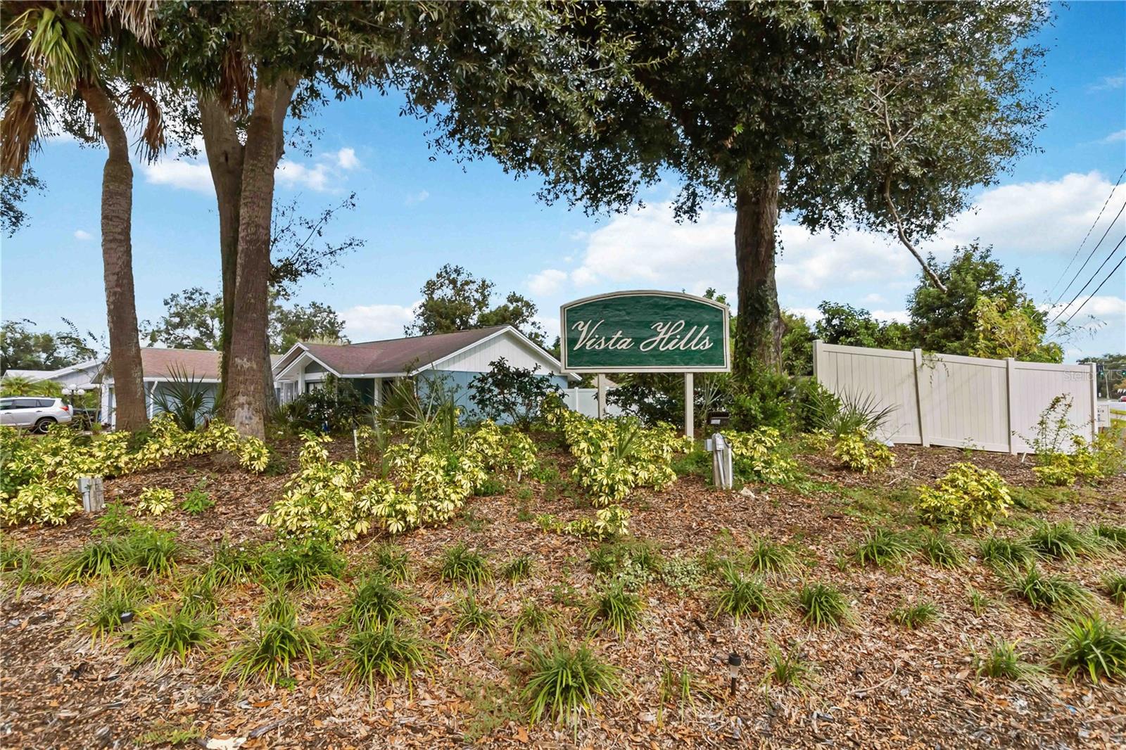 Image 25 of 25 For 6266 Teton Court