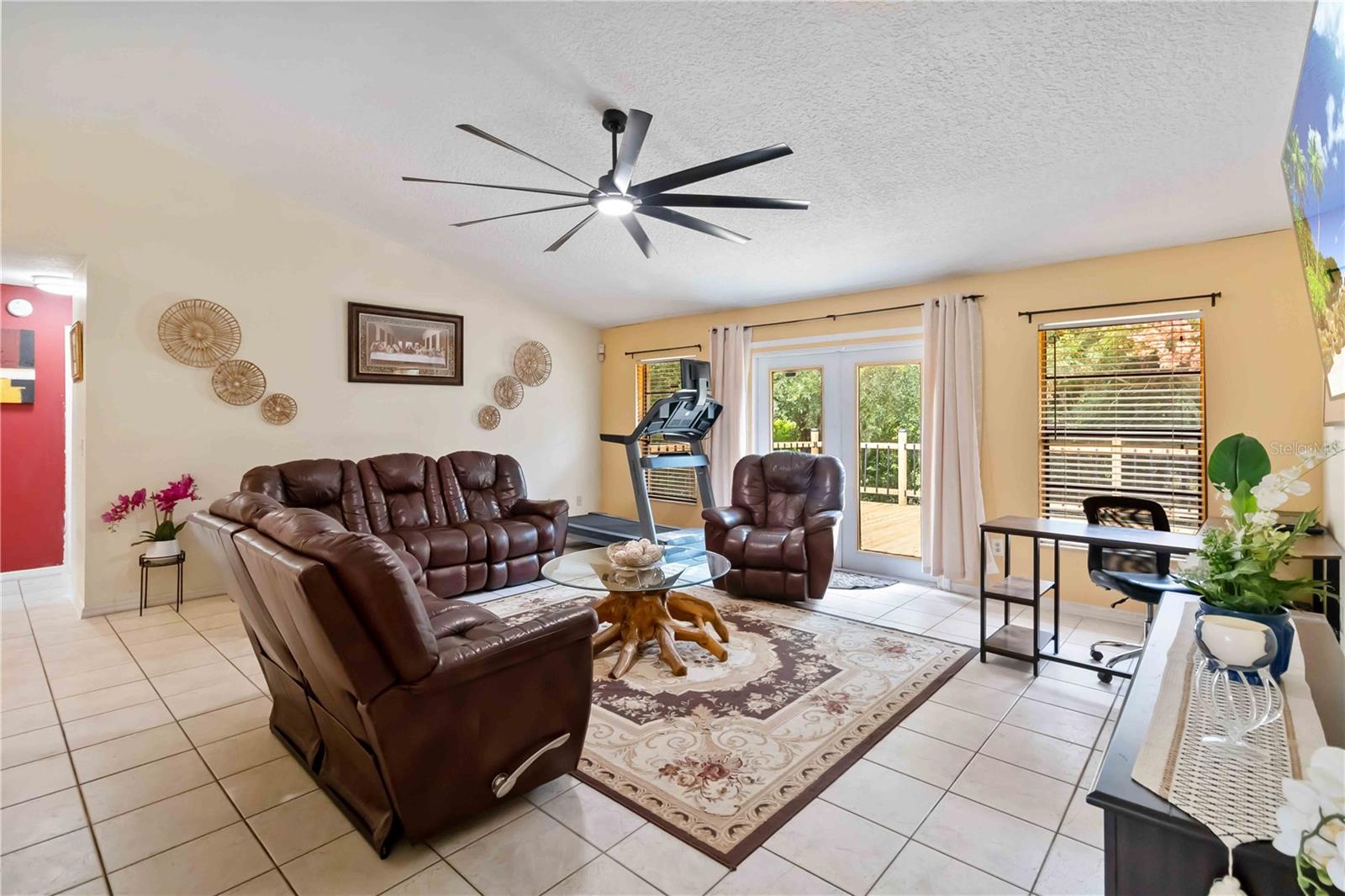 Image 5 of 25 For 6266 Teton Court