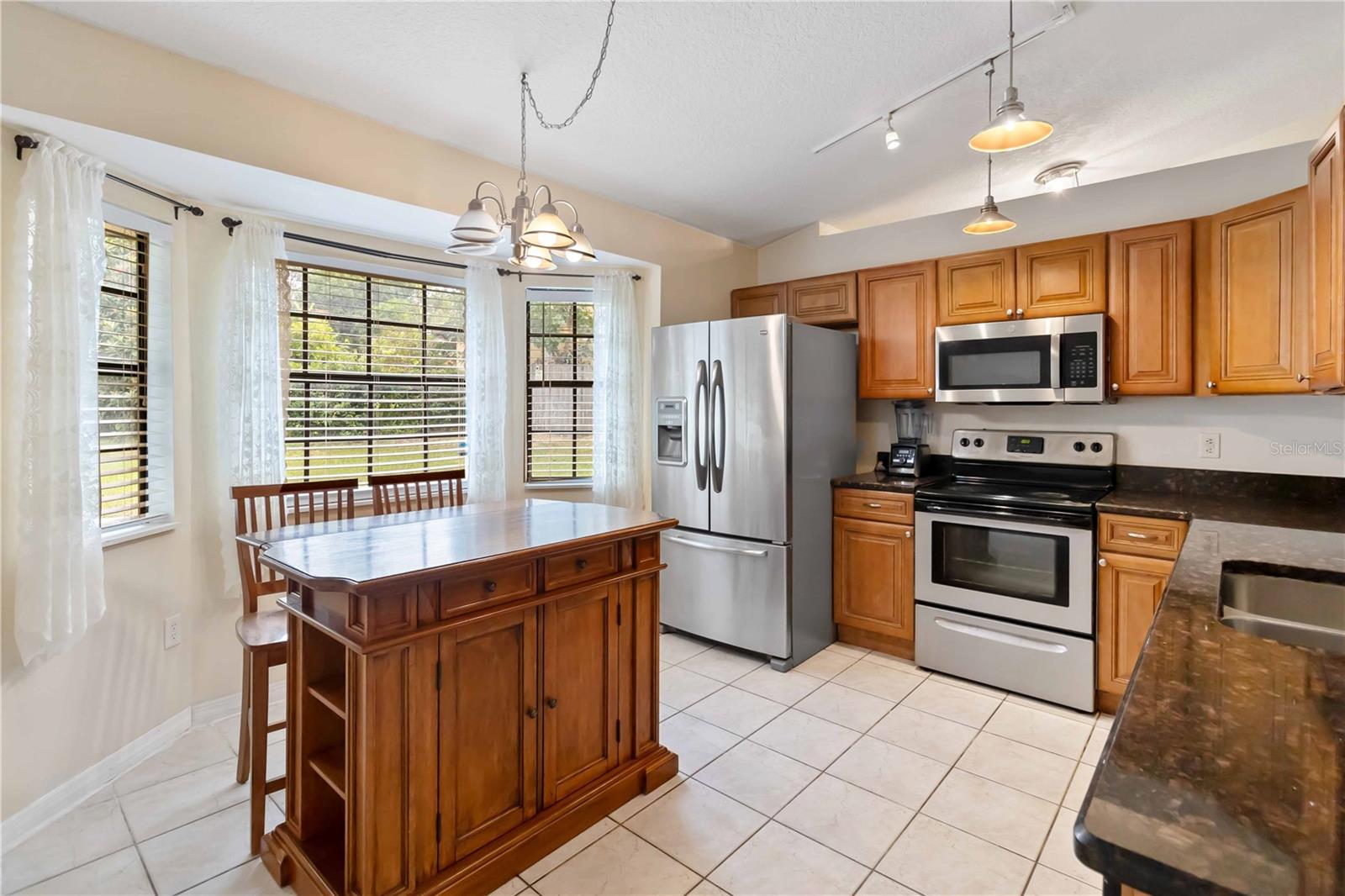 Image 7 of 25 For 6266 Teton Court