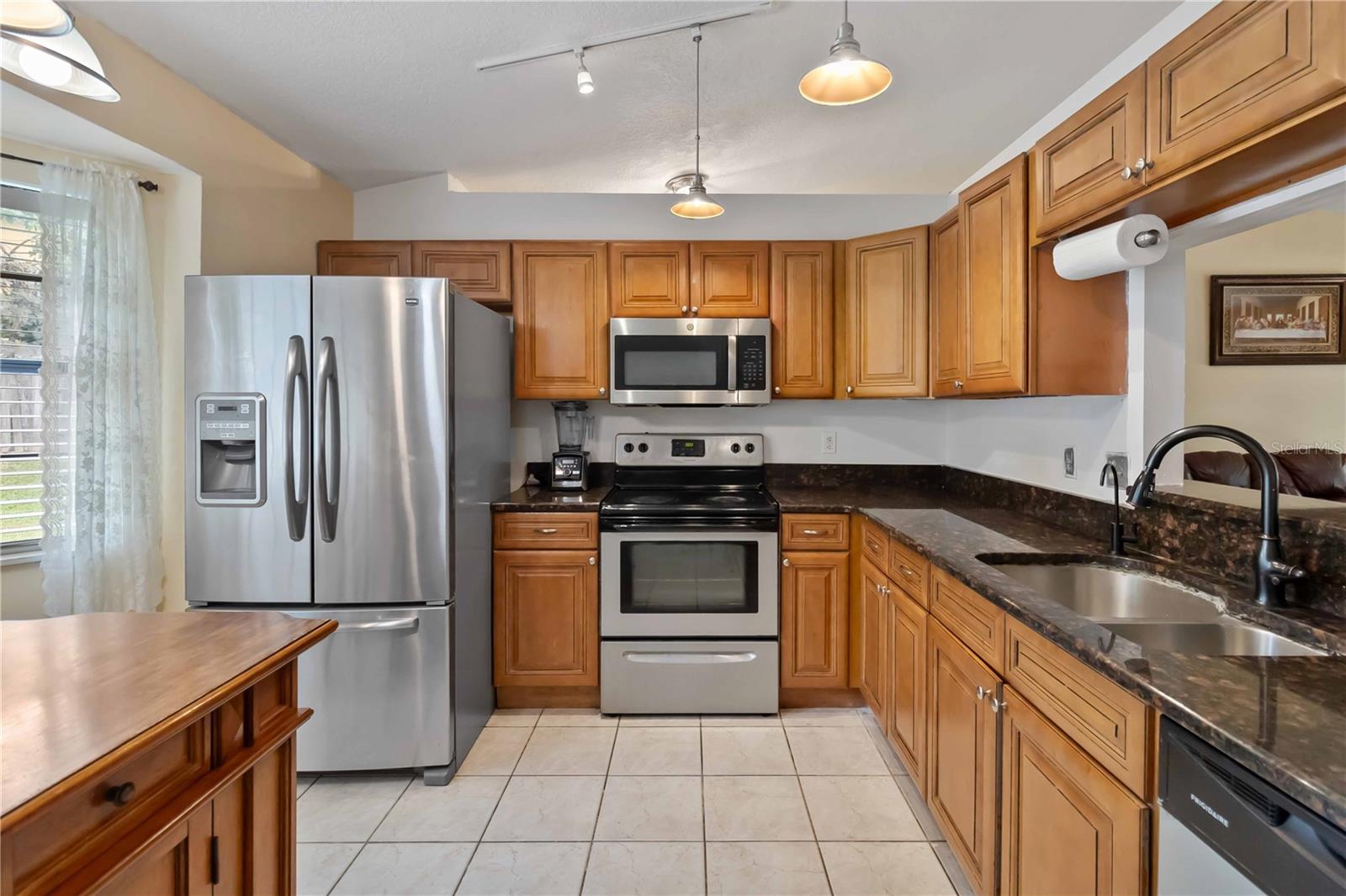 Image 8 of 25 For 6266 Teton Court