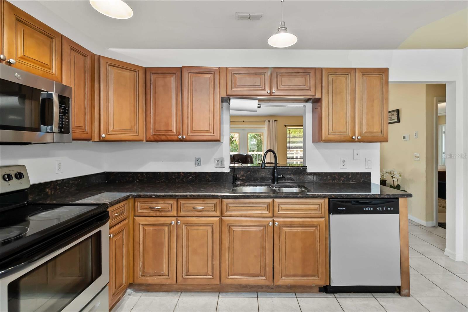 Image 9 of 25 For 6266 Teton Court