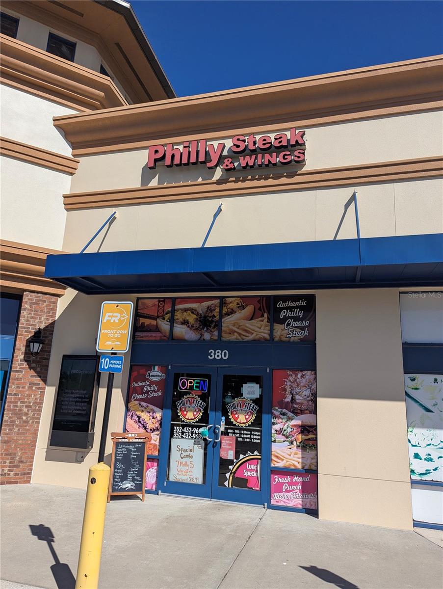 Details for 2430 Us Highway 27 380, CLERMONT, FL 34714