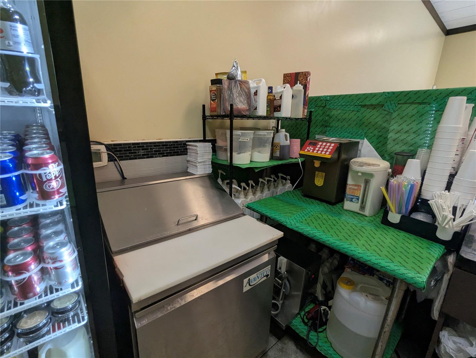 Image 10 of 13 For 2430 Us Highway 27  380