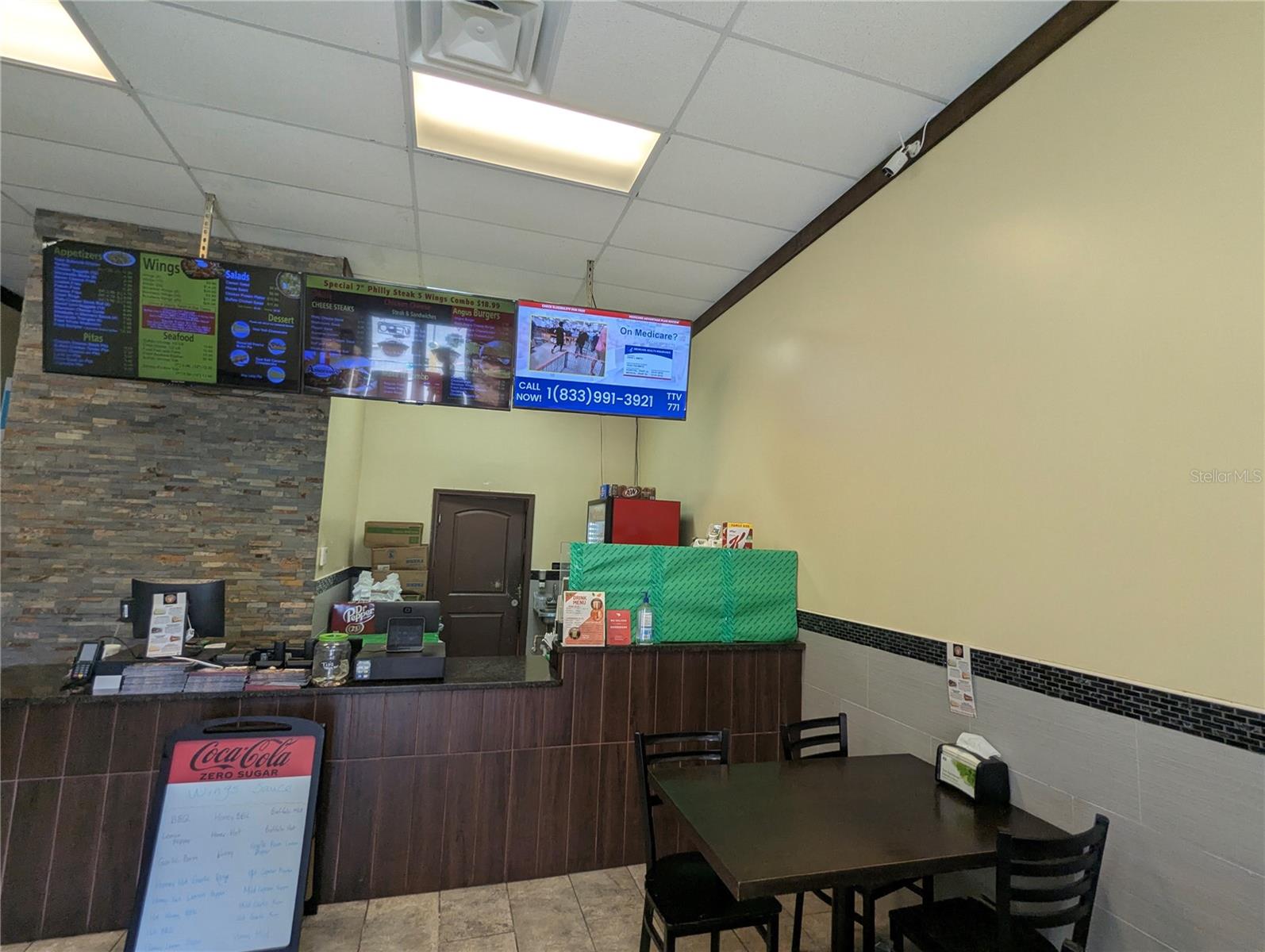 Image 12 of 13 For 2430 Us Highway 27  380