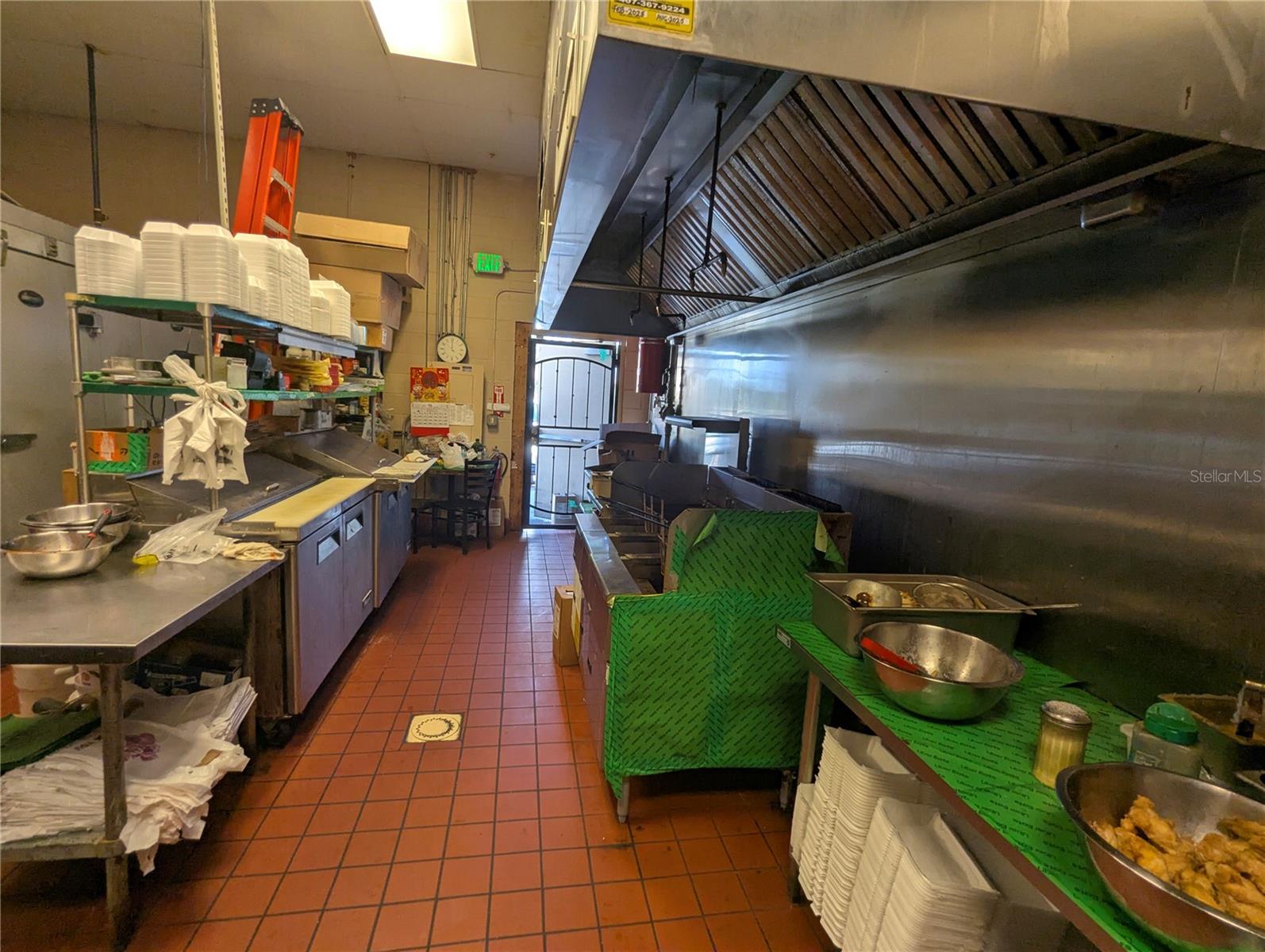 Image 2 of 13 For 2430 Us Highway 27  380