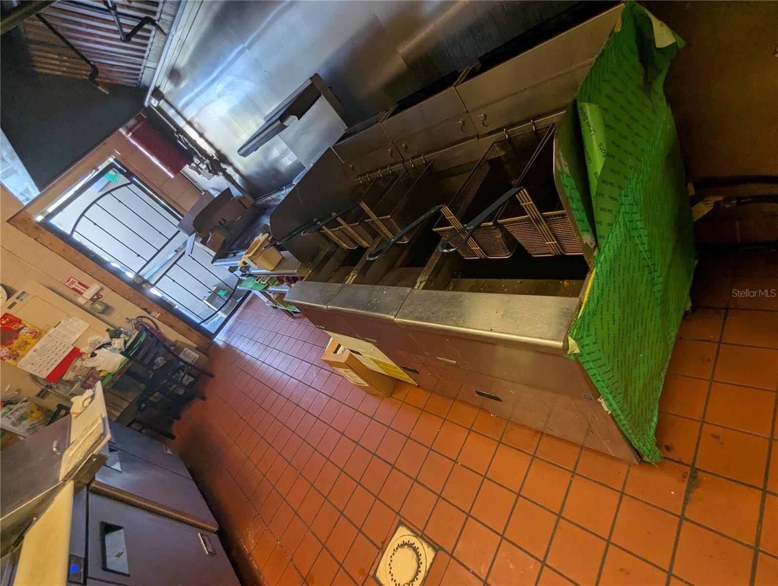 Image 3 of 13 For 2430 Us Highway 27  380