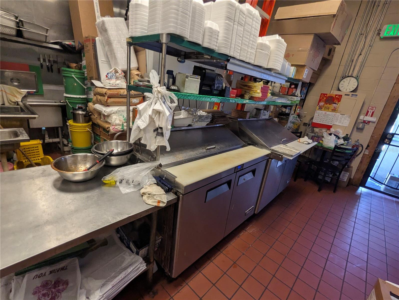 Image 4 of 13 For 2430 Us Highway 27  380