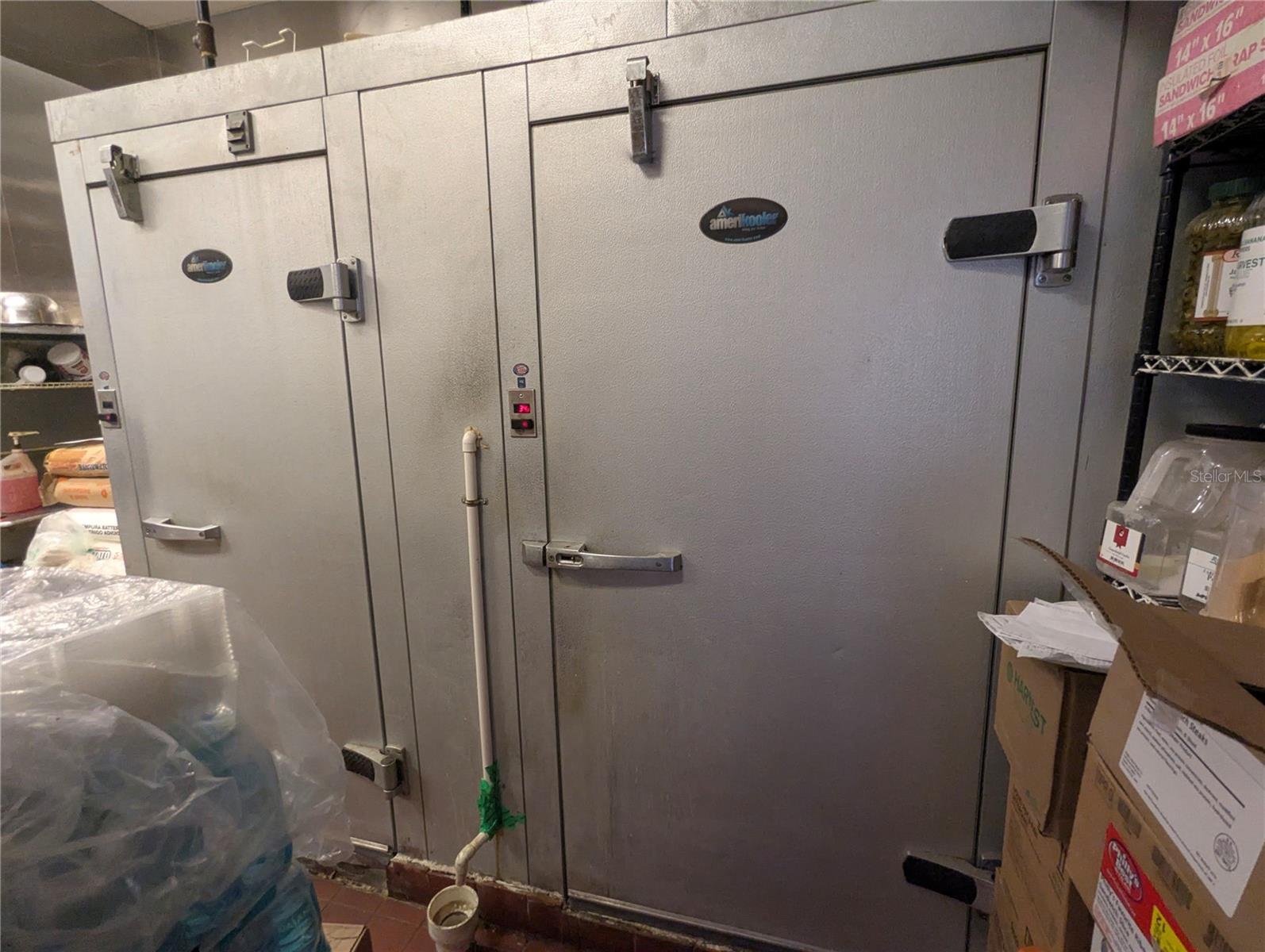 Image 5 of 13 For 2430 Us Highway 27  380