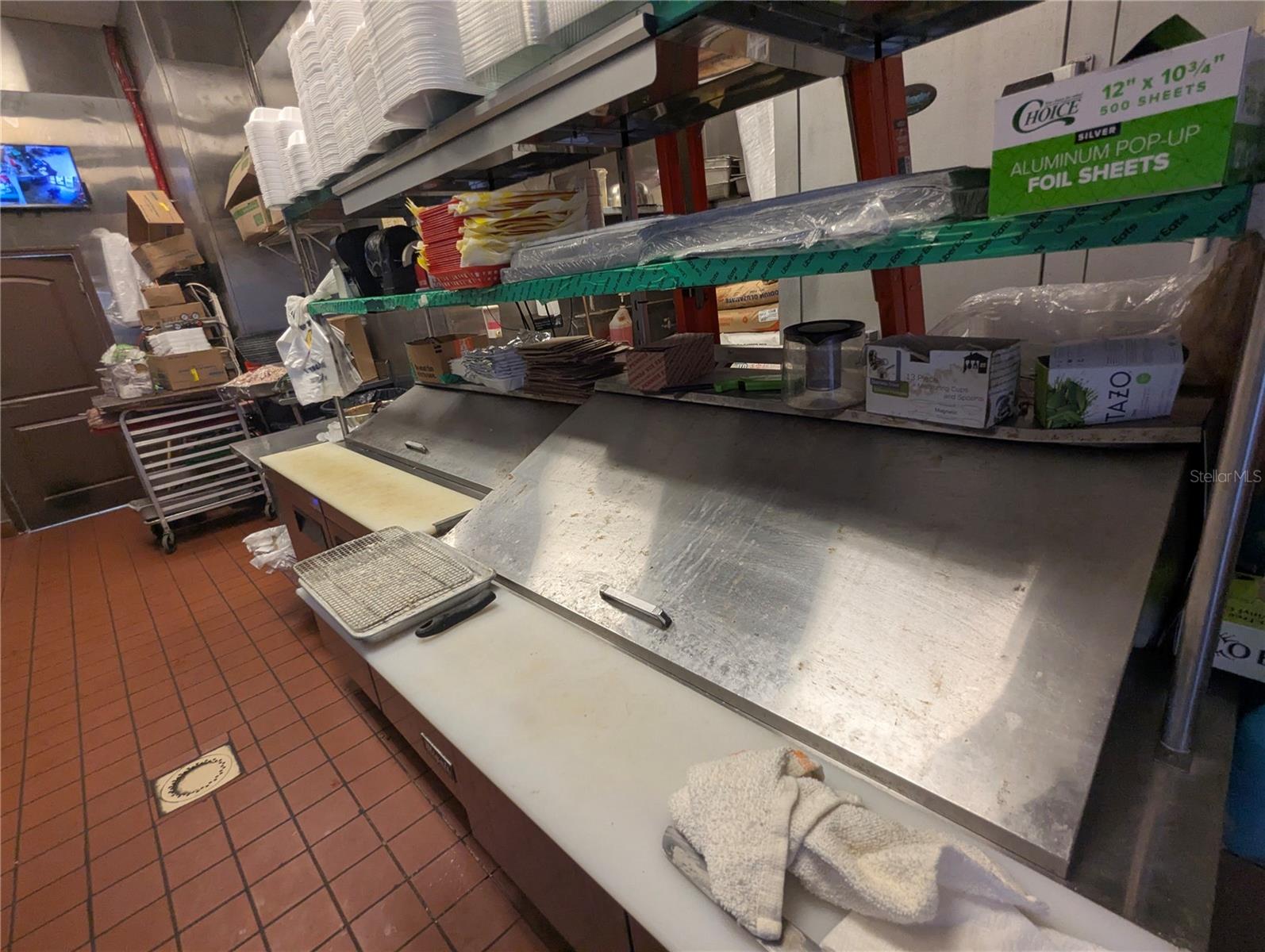 Image 6 of 13 For 2430 Us Highway 27  380