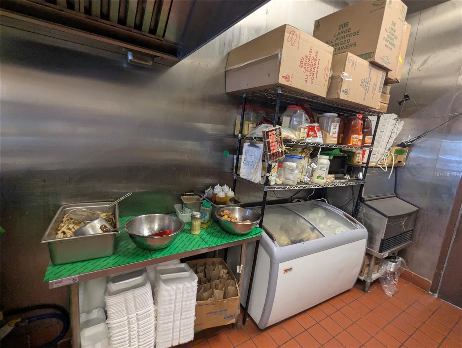 Image 7 of 13 For 2430 Us Highway 27  380