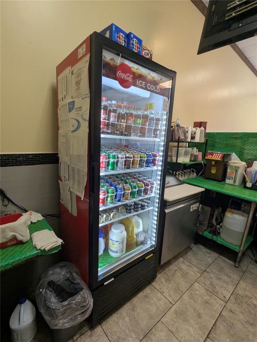 Image 9 of 13 For 2430 Us Highway 27  380