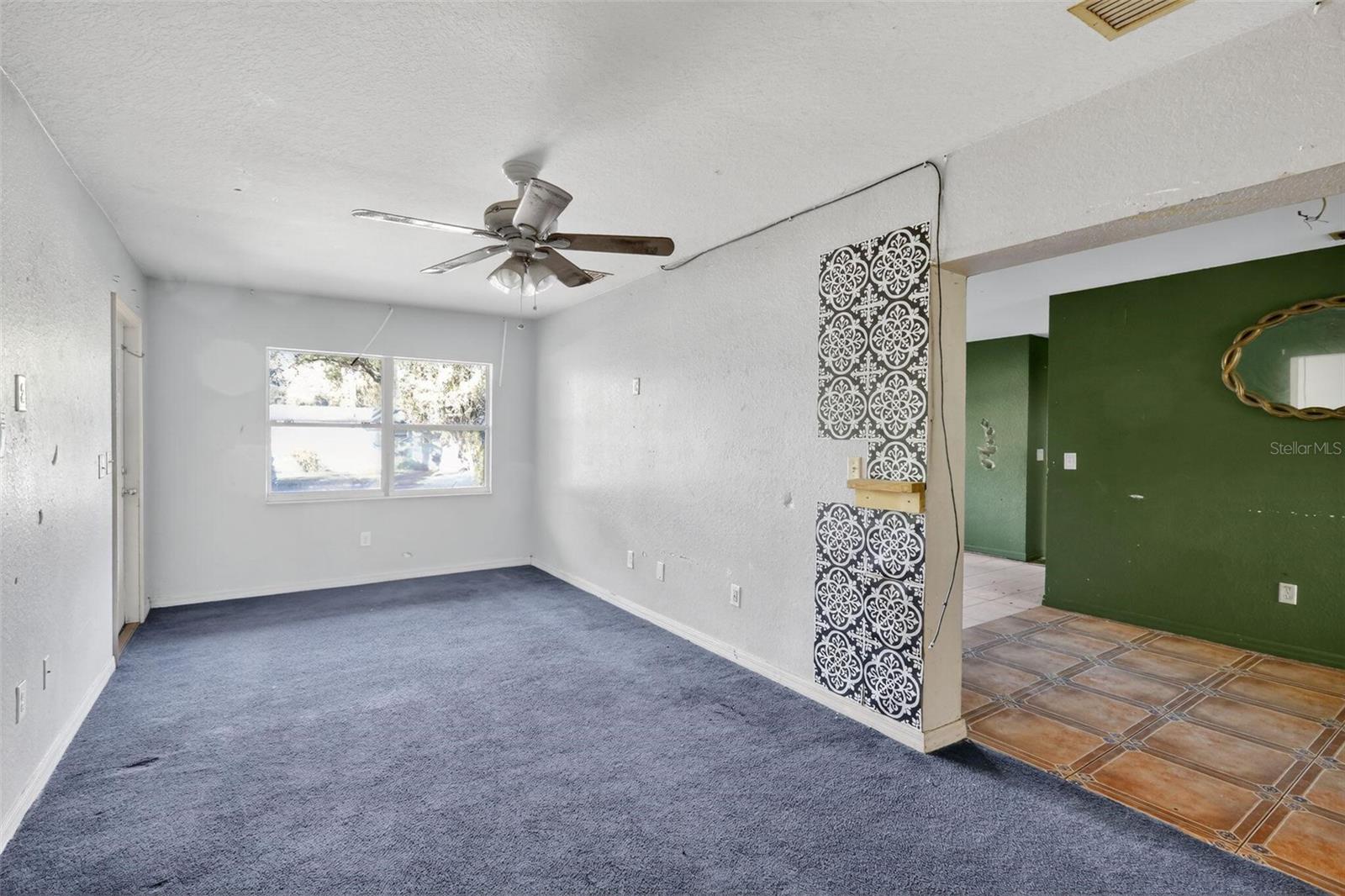 Image 10 of 24 For 1634 Warren Avenue