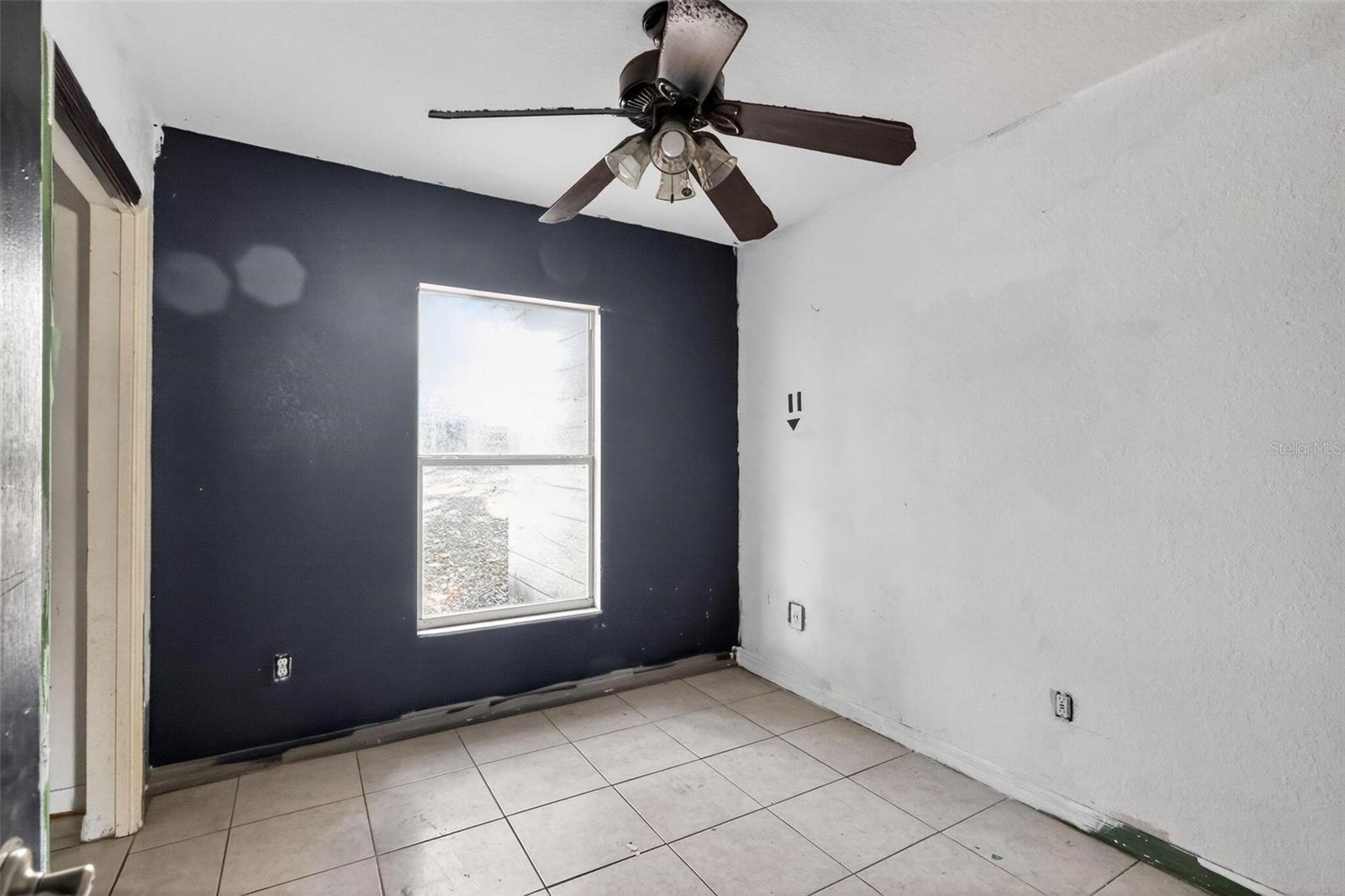 Image 15 of 24 For 1634 Warren Avenue