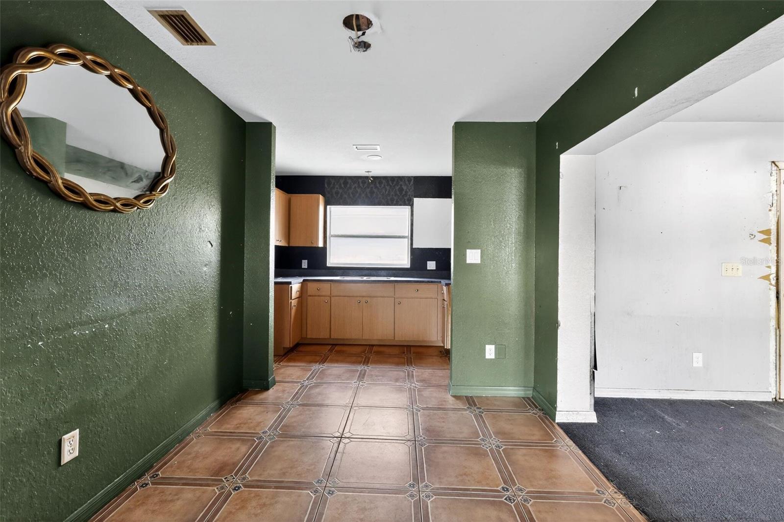 Image 20 of 24 For 1634 Warren Avenue