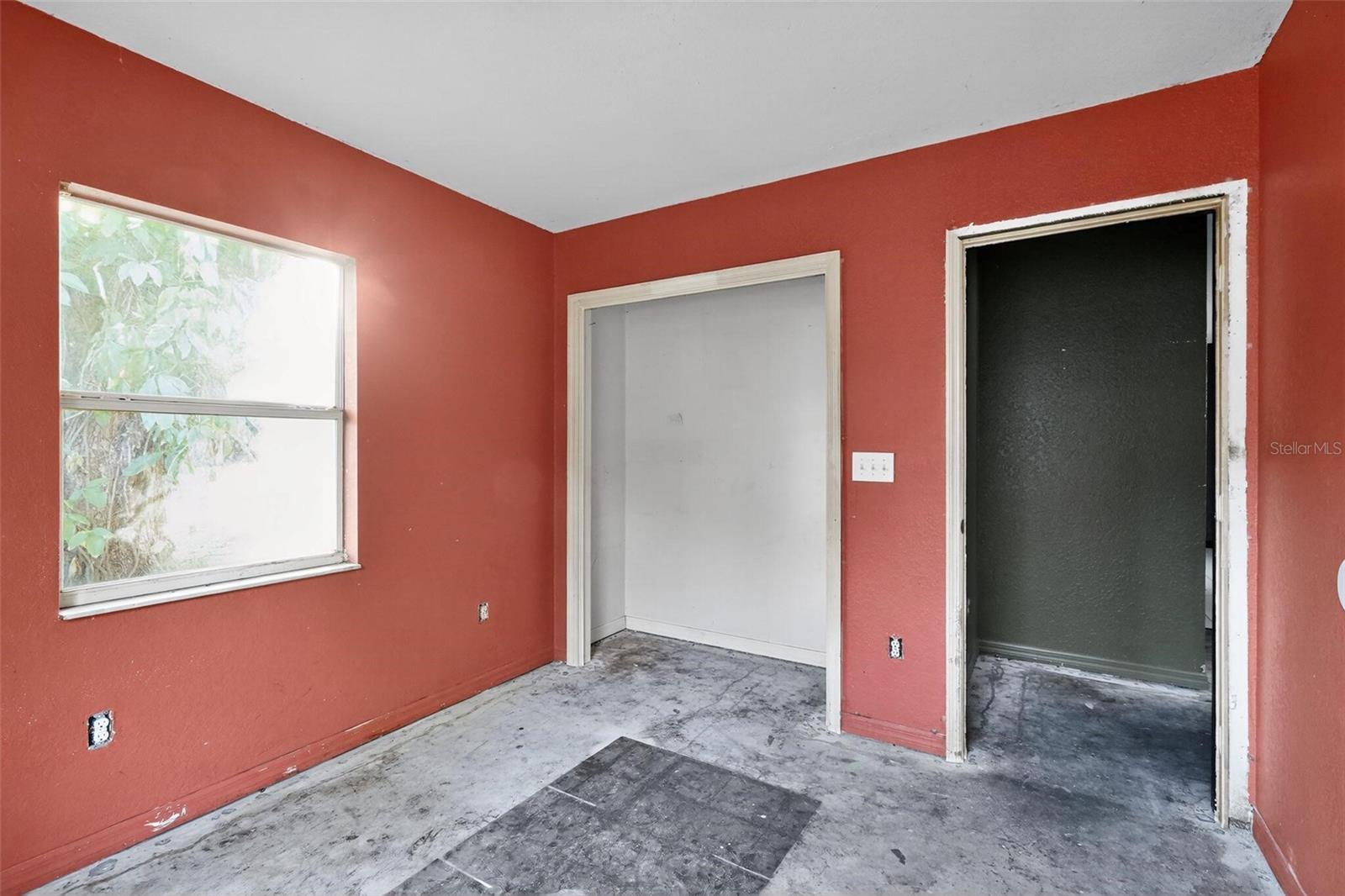 Image 21 of 24 For 1634 Warren Avenue