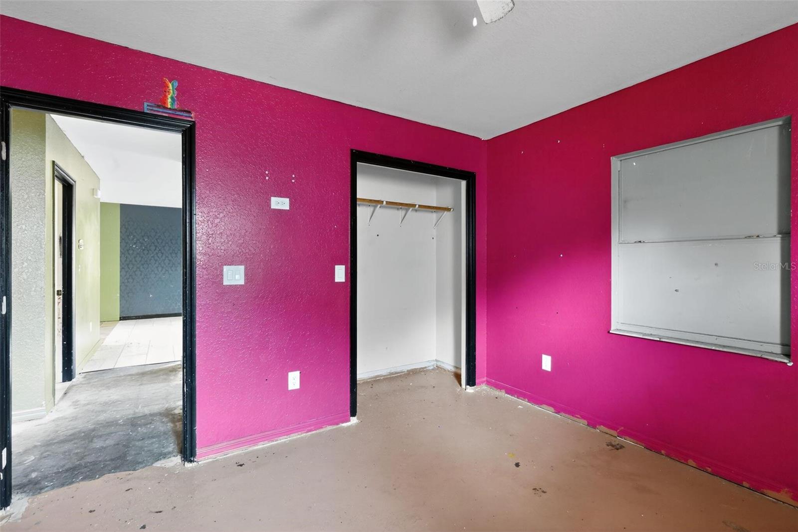 Image 22 of 24 For 1634 Warren Avenue