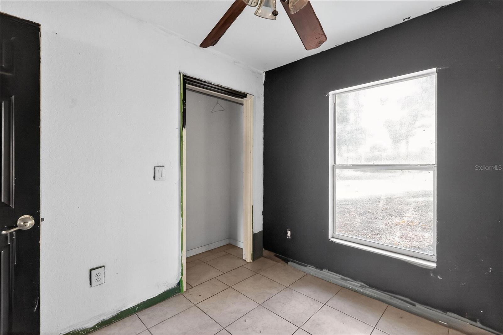 Image 23 of 24 For 1634 Warren Avenue