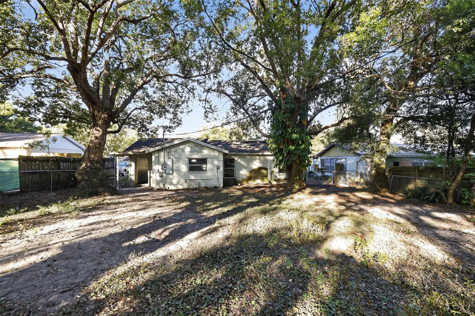 Image 4 of 24 For 1634 Warren Avenue